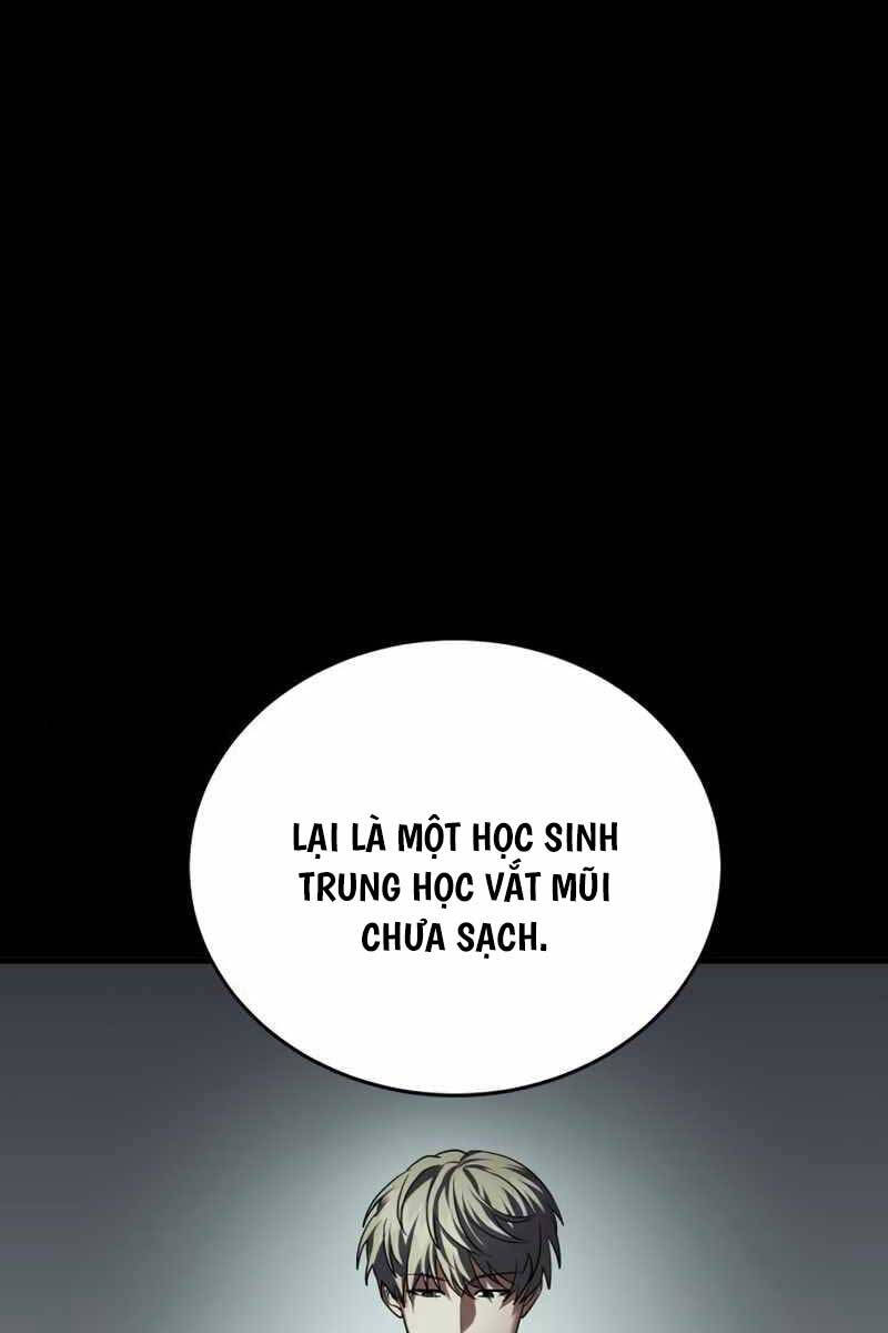 Ván cược của chúa chapter 18 - Upload bởi truyensieuhay.com