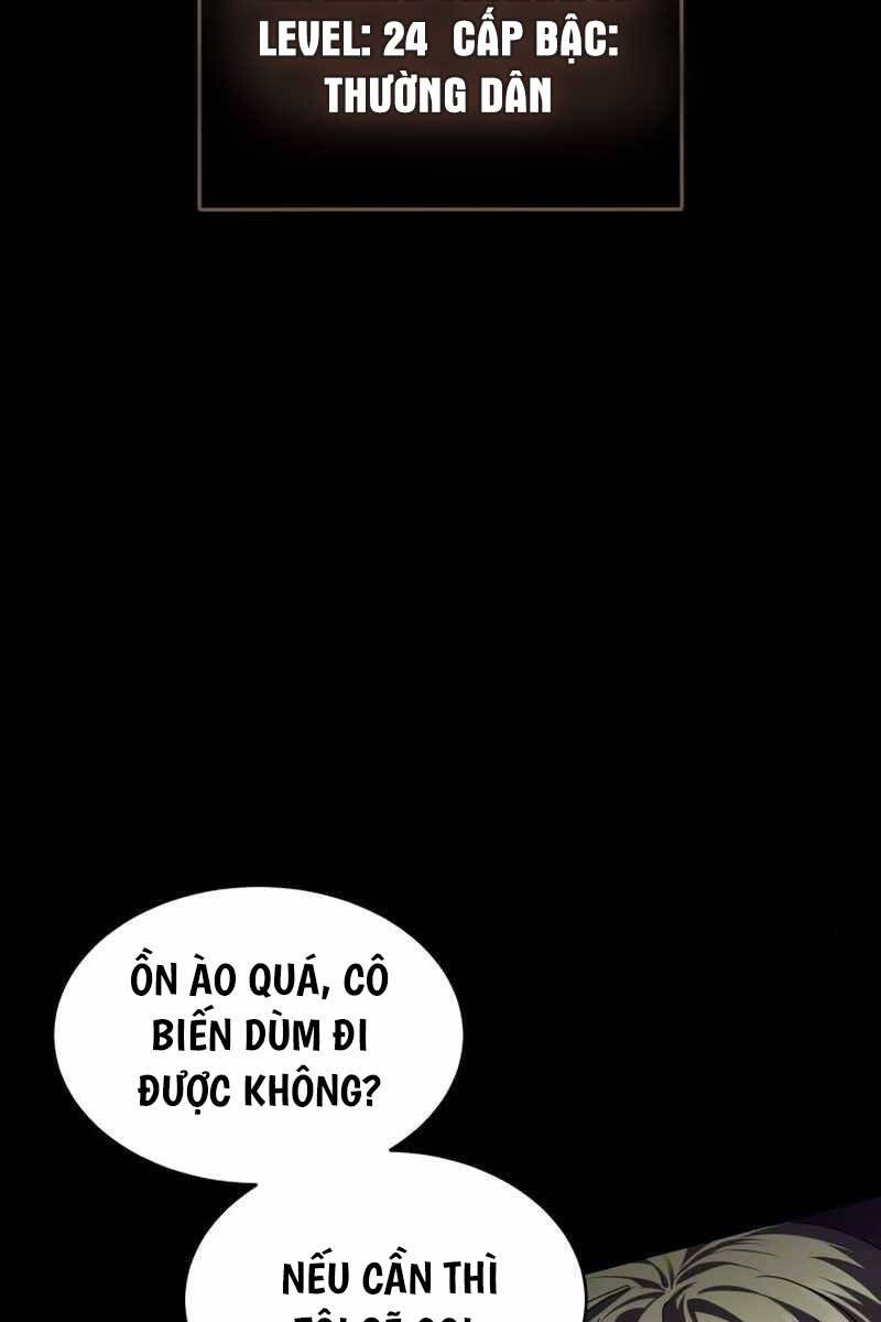 Ván cược của chúa chapter 18 - Upload bởi truyensieuhay.com