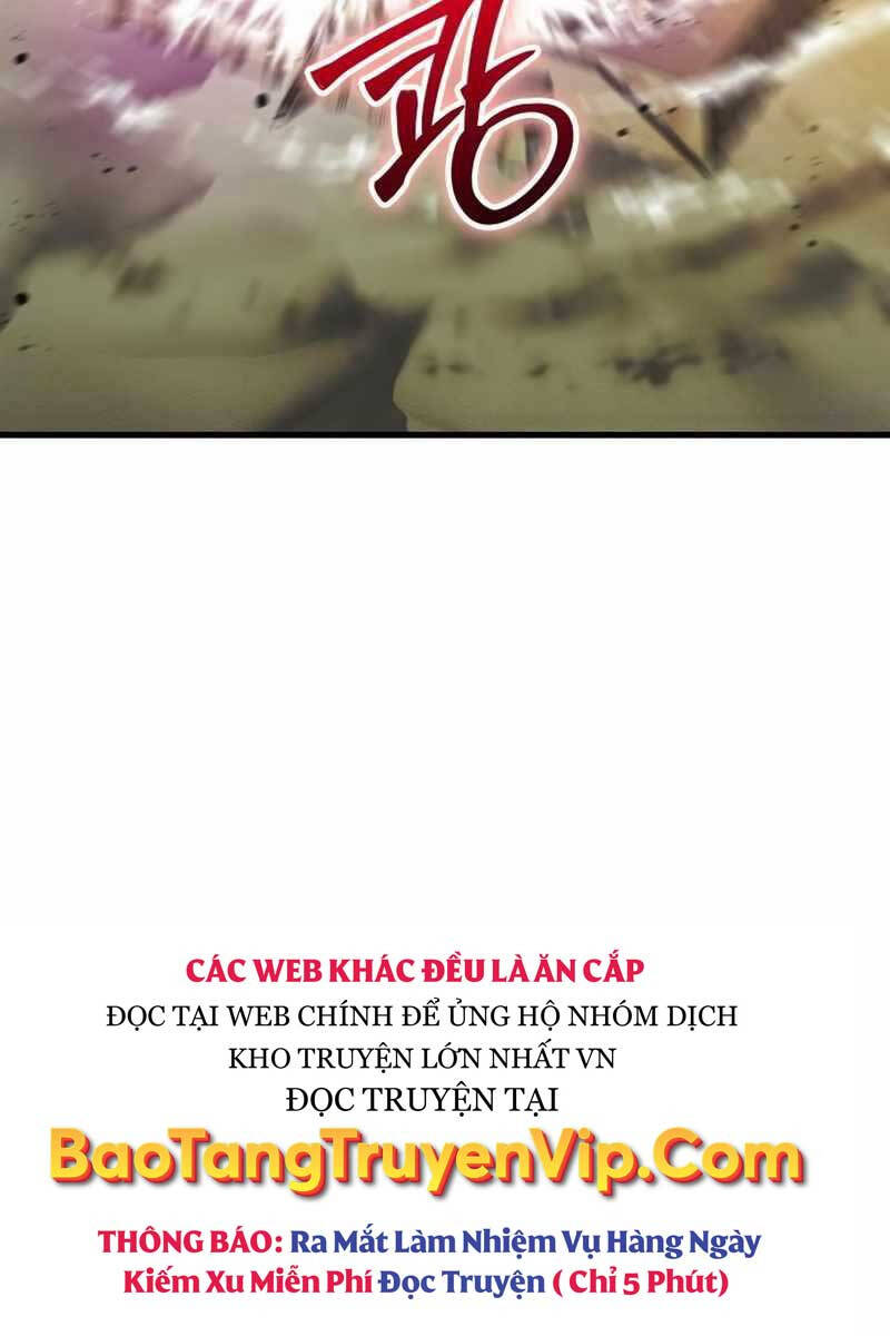 Ván cược của chúa chapter 18 - Upload bởi truyensieuhay.com