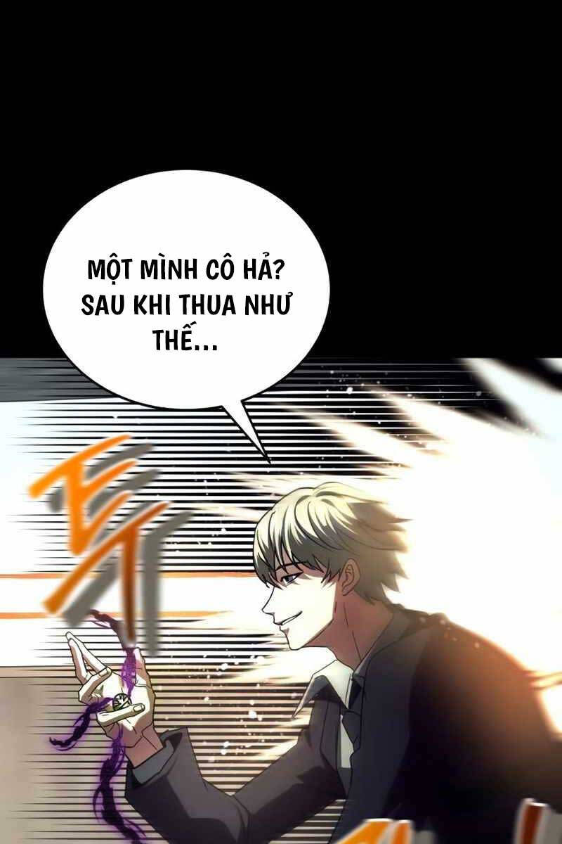 Ván cược của chúa chapter 18 - Upload bởi truyensieuhay.com