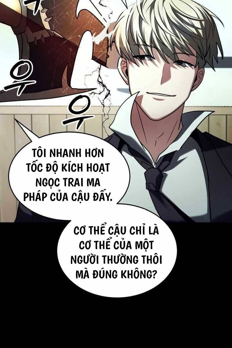 Ván cược của chúa chapter 18 - Upload bởi truyensieuhay.com