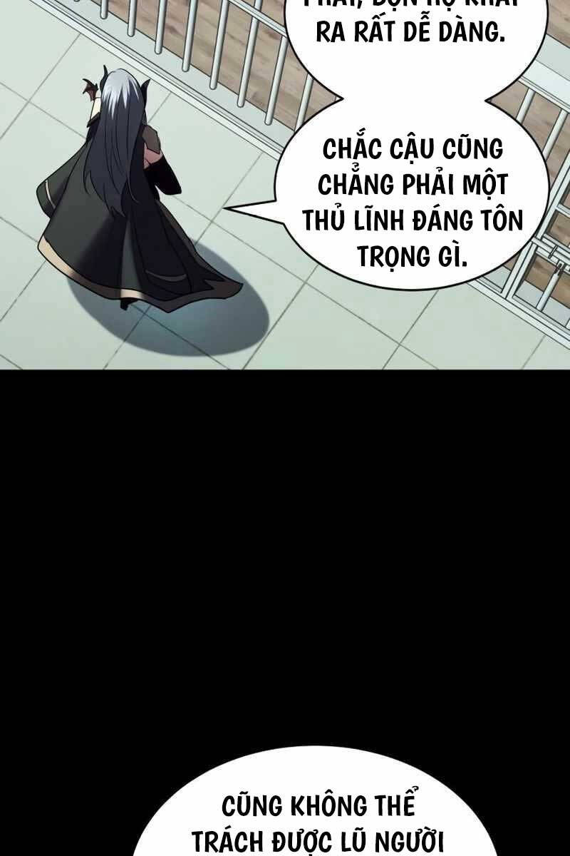 Ván cược của chúa chapter 18 - Upload bởi truyensieuhay.com