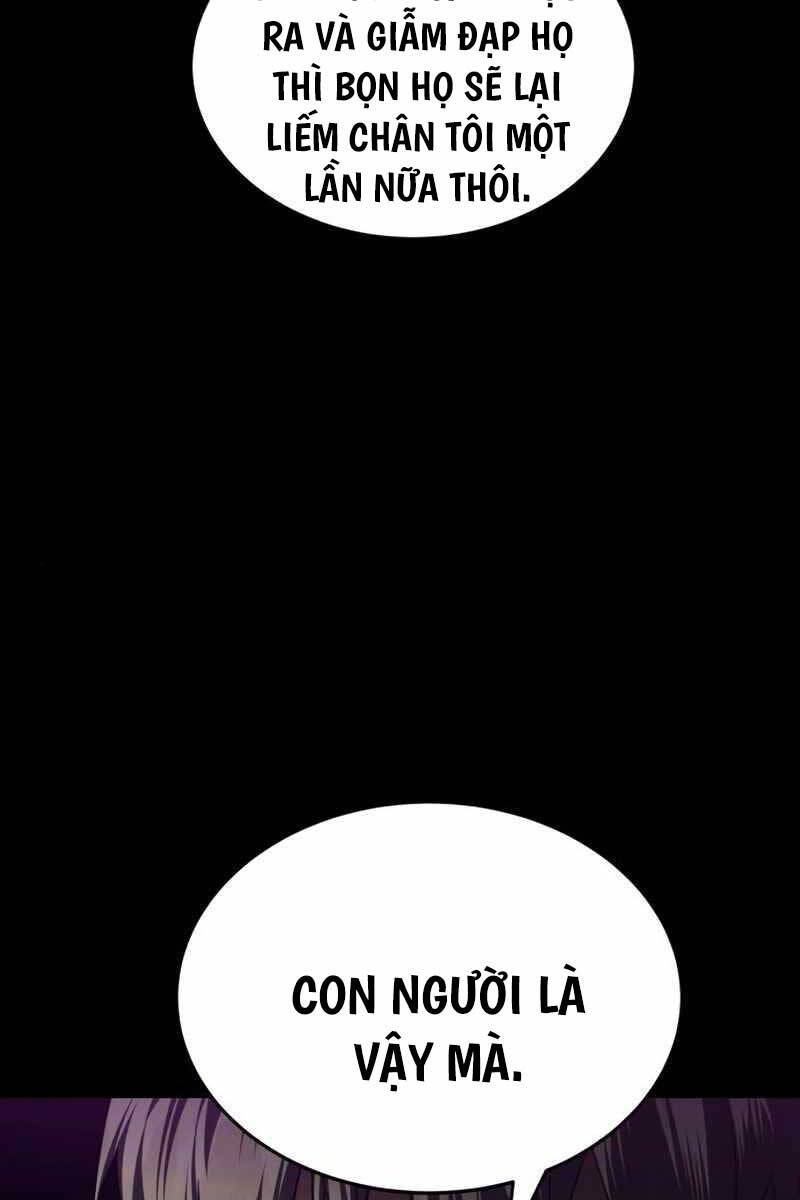 Ván cược của chúa chapter 18 - Upload bởi truyensieuhay.com