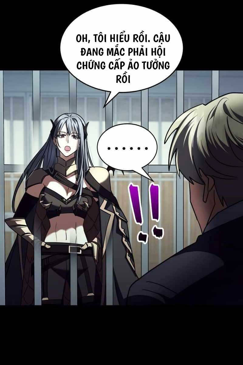 Ván cược của chúa chapter 18 - Upload bởi truyensieuhay.com