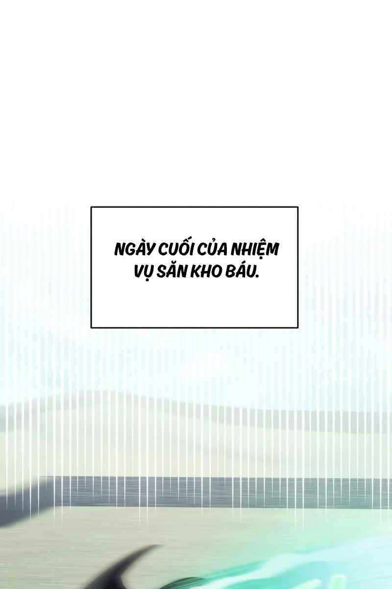 Ván cược của chúa chapter 18 - Upload bởi truyensieuhay.com