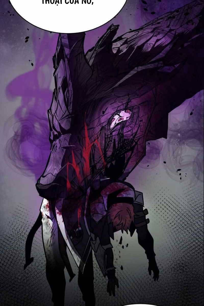 Ván cược của chúa chapter 18 - Upload bởi truyensieuhay.com