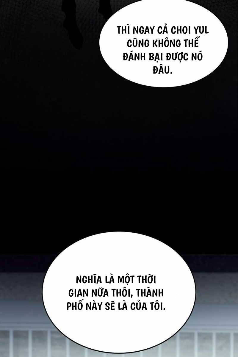 Ván cược của chúa chapter 18 - Upload bởi truyensieuhay.com