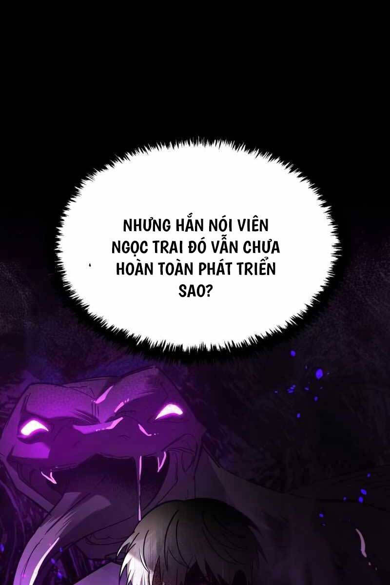Ván cược của chúa chapter 18 - Upload bởi truyensieuhay.com