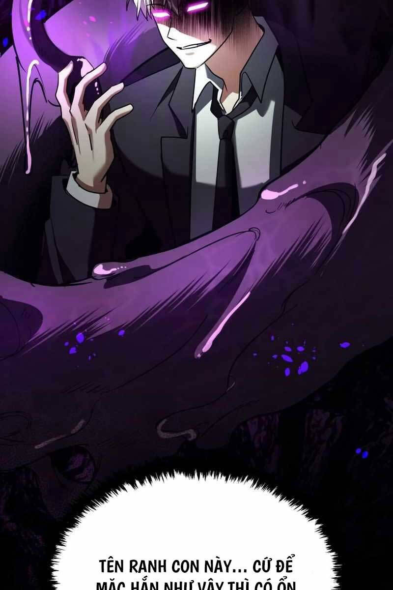 Ván cược của chúa chapter 18 - Upload bởi truyensieuhay.com