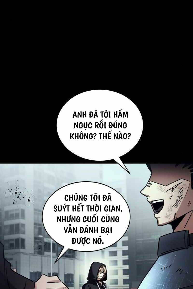 Ván cược của chúa chapter 18 - Upload bởi truyensieuhay.com
