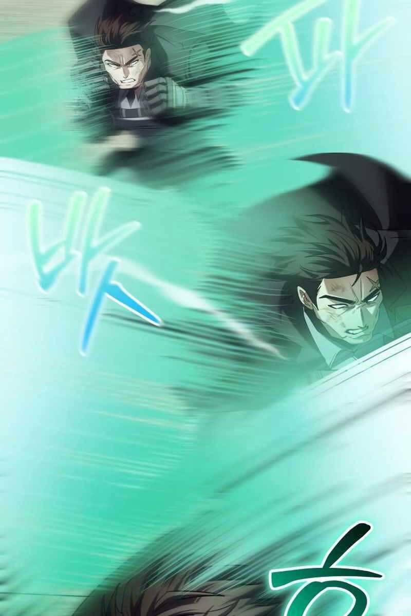 Ván cược của chúa chapter 18 - Upload bởi truyensieuhay.com