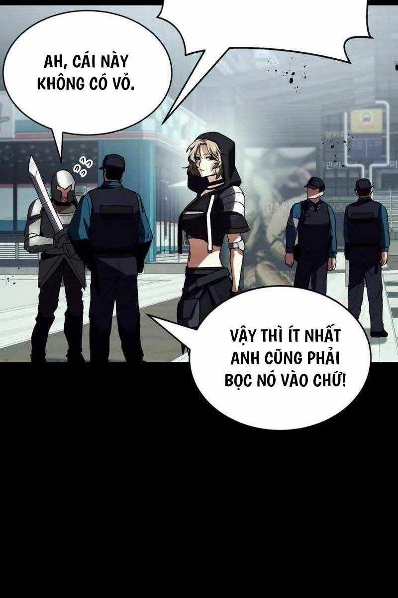 Ván cược của chúa chapter 18 - Upload bởi truyensieuhay.com