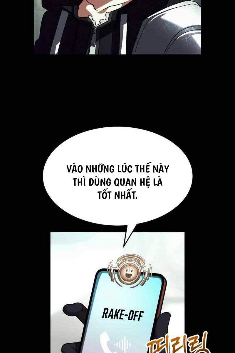 Ván cược của chúa chapter 18 - Upload bởi truyensieuhay.com