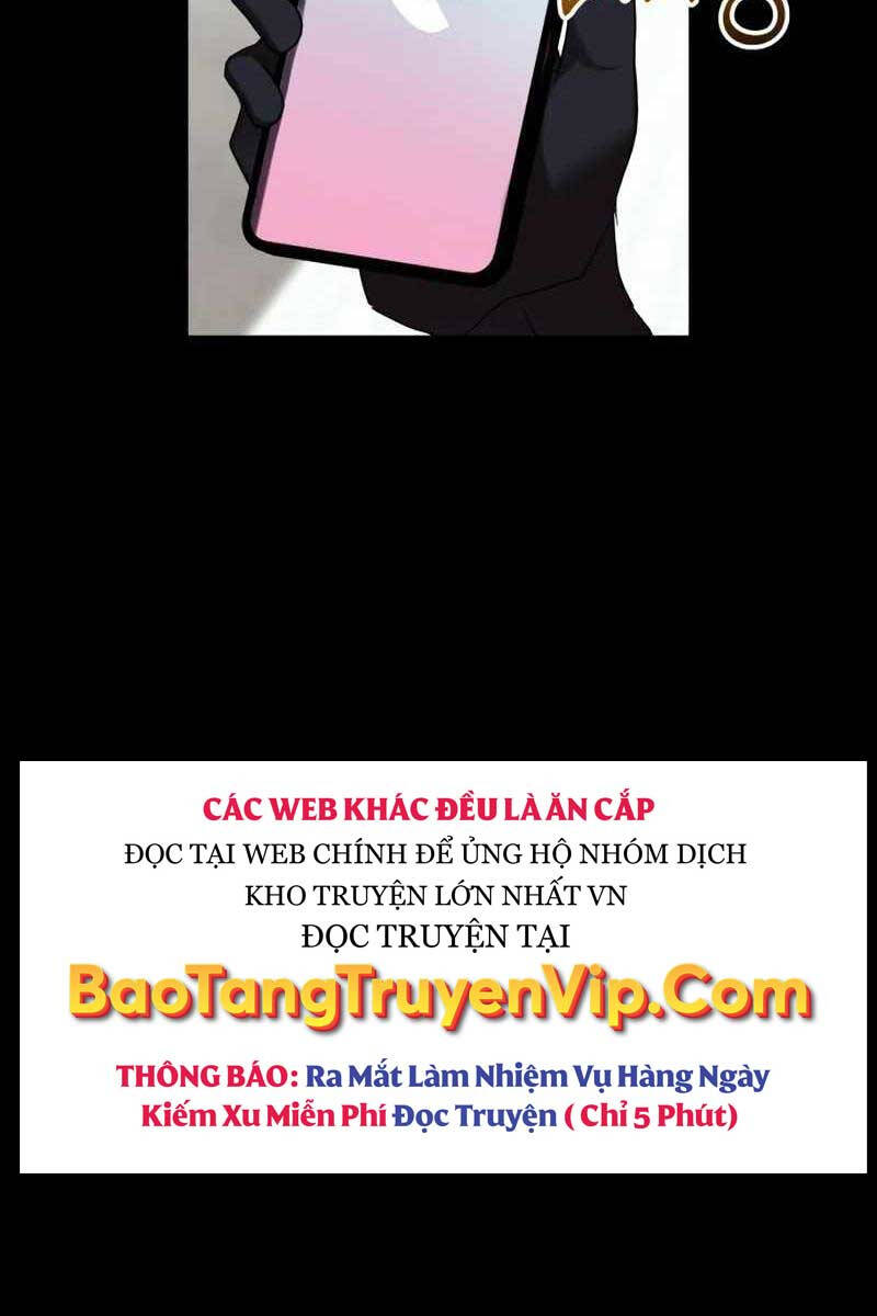 Ván cược của chúa chapter 18 - Upload bởi truyensieuhay.com