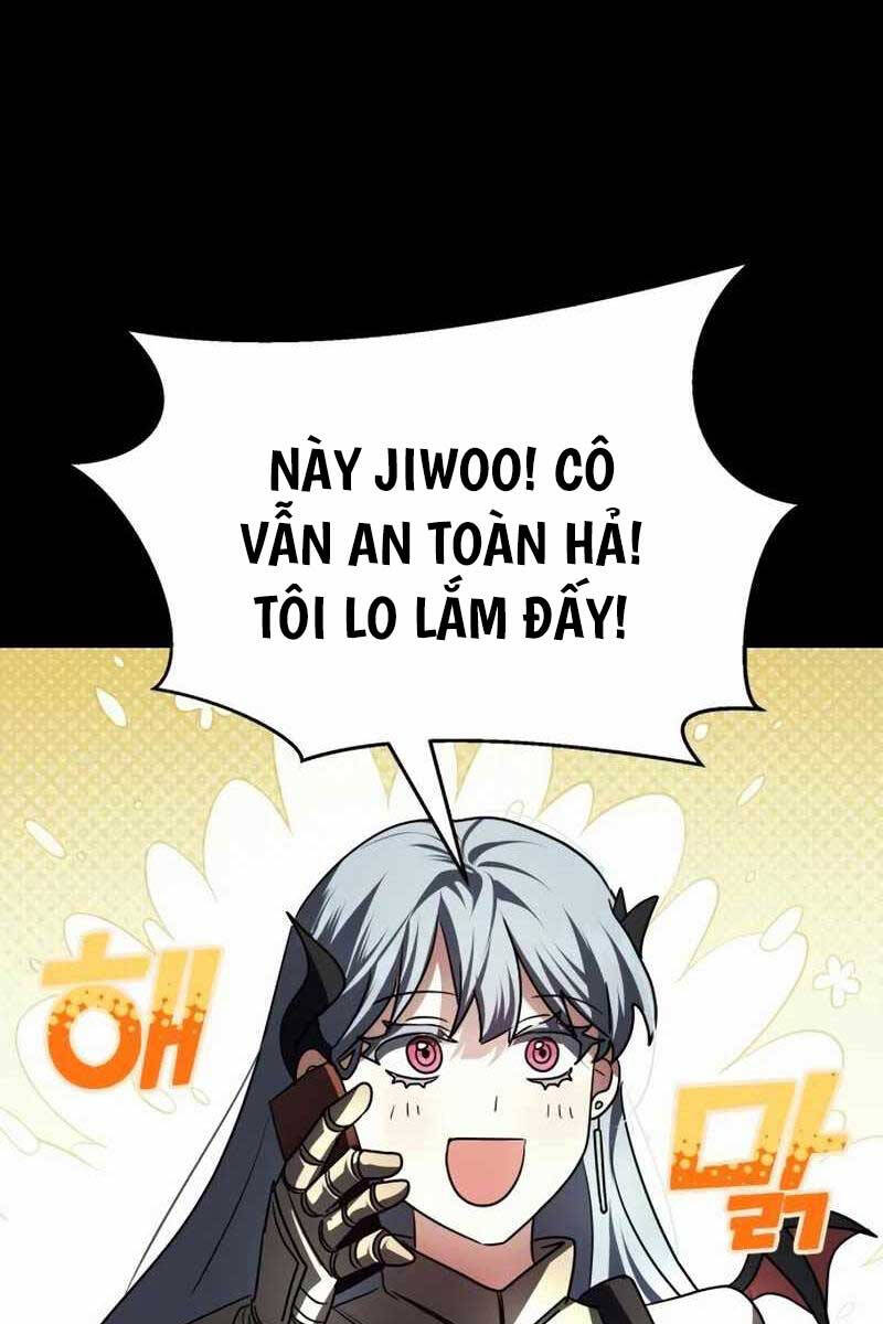 Ván cược của chúa chapter 18 - Upload bởi truyensieuhay.com