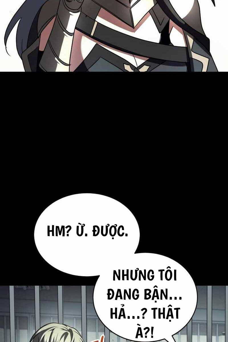 Ván cược của chúa chapter 18 - Upload bởi truyensieuhay.com