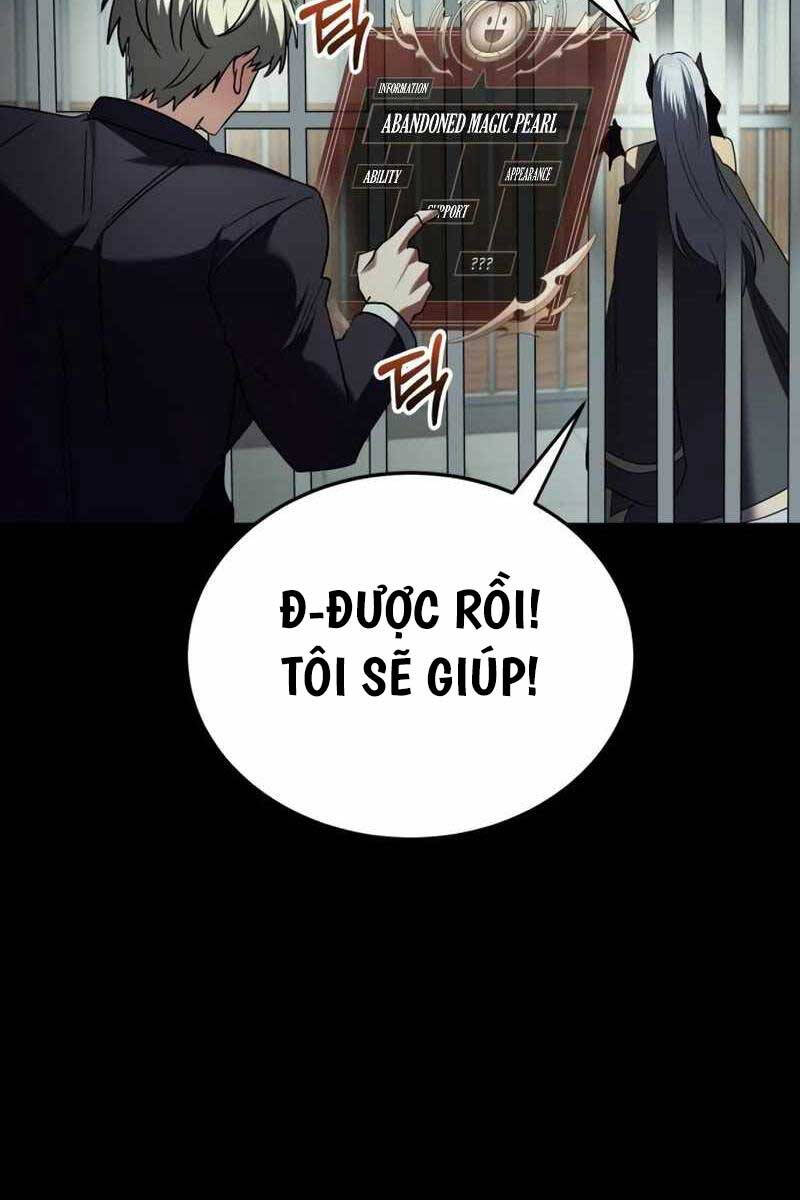 Ván cược của chúa chapter 18 - Upload bởi truyensieuhay.com