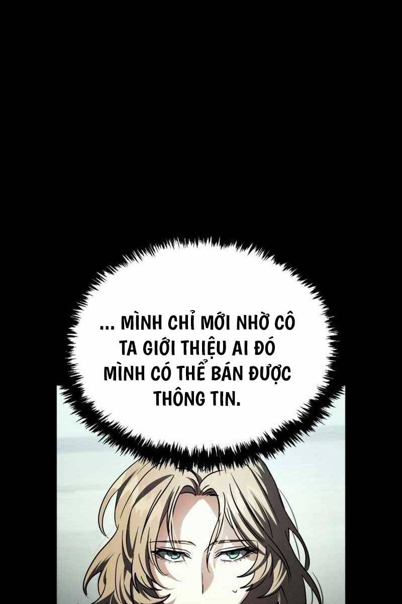 Ván cược của chúa chapter 18 - Upload bởi truyensieuhay.com