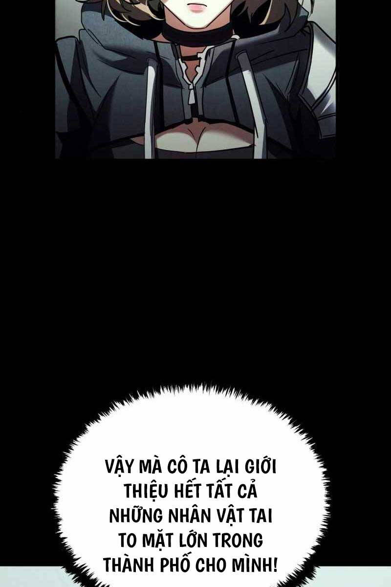 Ván cược của chúa chapter 18 - Upload bởi truyensieuhay.com