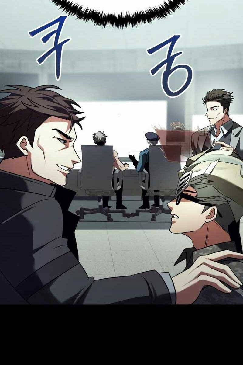 Ván cược của chúa chapter 18 - Upload bởi truyensieuhay.com