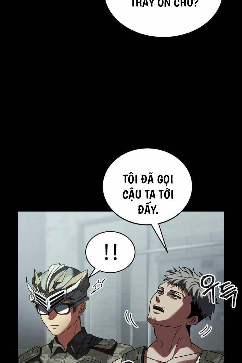 Ván cược của chúa chapter 18 - Upload bởi truyensieuhay.com
