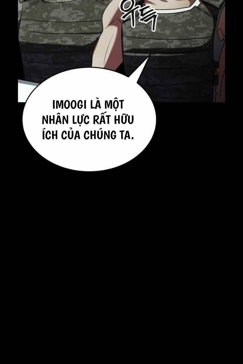 Ván cược của chúa chapter 18 - Upload bởi truyensieuhay.com
