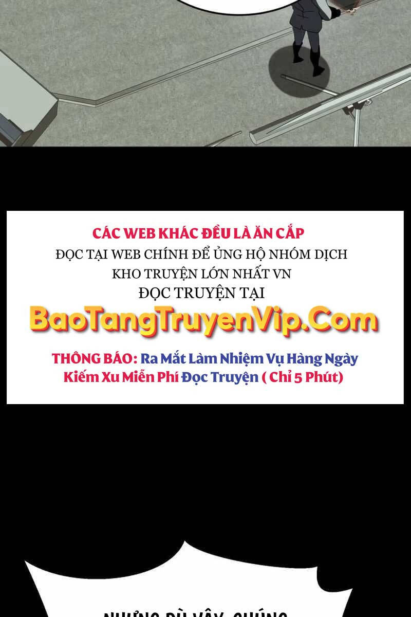 Ván cược của chúa chapter 18 - Upload bởi truyensieuhay.com