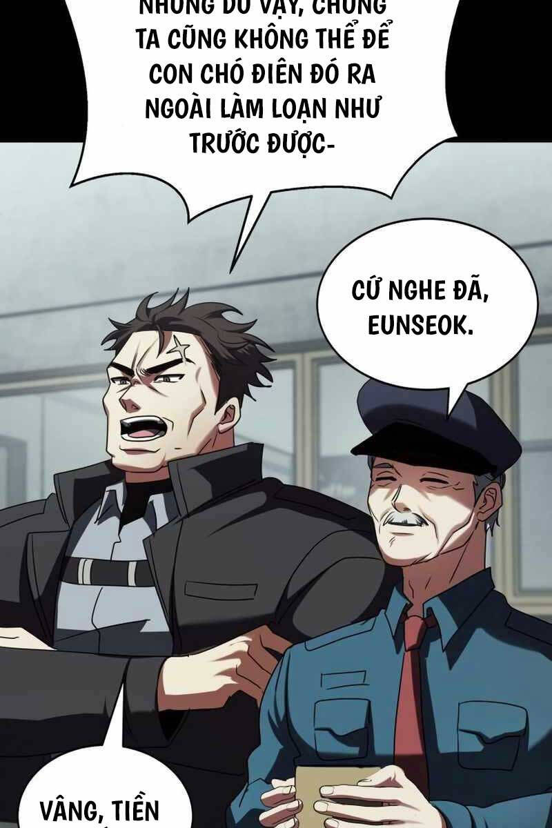 Ván cược của chúa chapter 18 - Upload bởi truyensieuhay.com