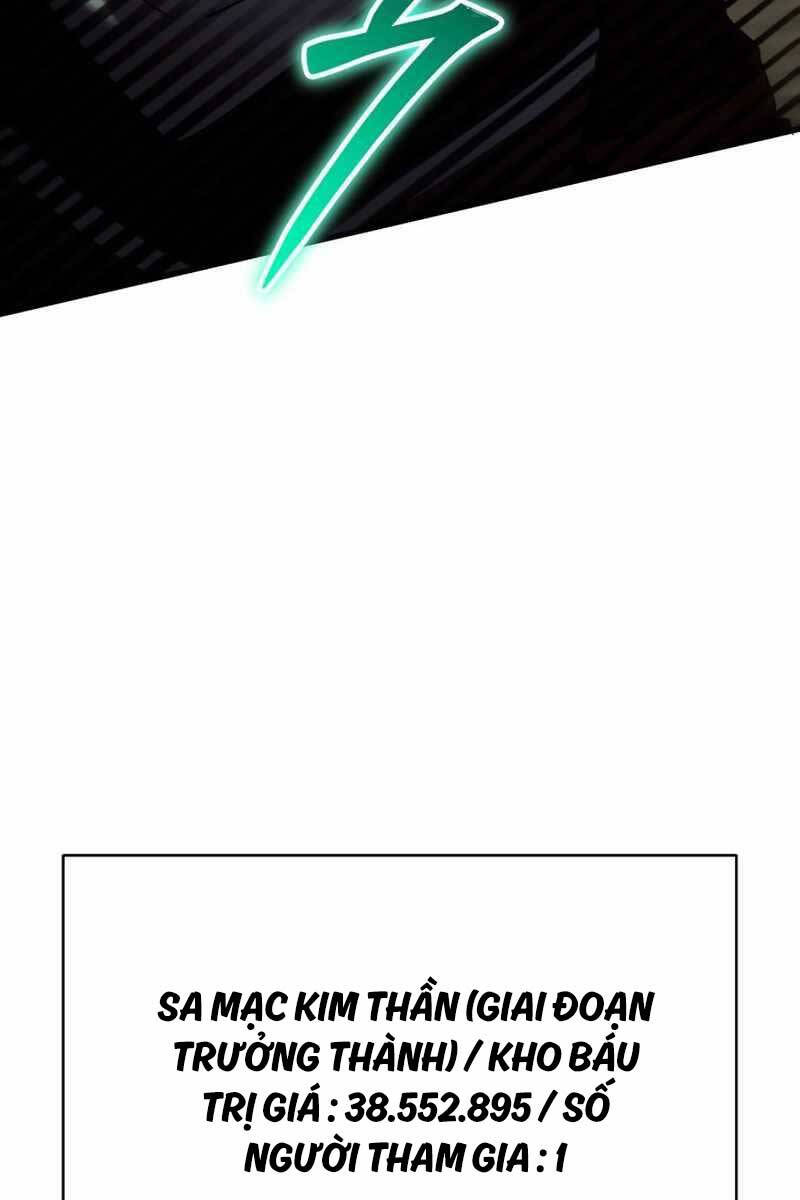 Ván cược của chúa chapter 18 - Upload bởi truyensieuhay.com