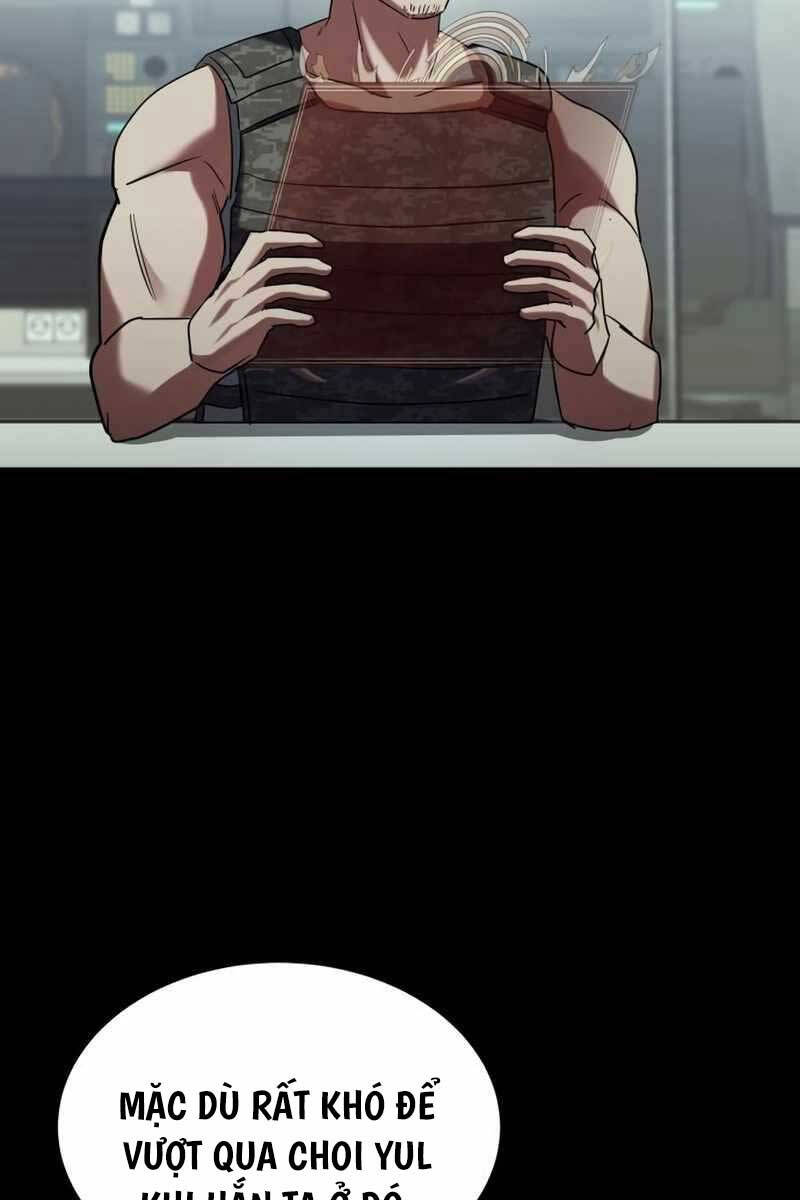Ván cược của chúa chapter 18 - Upload bởi truyensieuhay.com