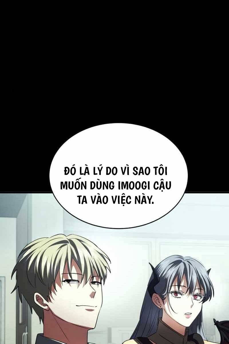 Ván cược của chúa chapter 18 - Upload bởi truyensieuhay.com
