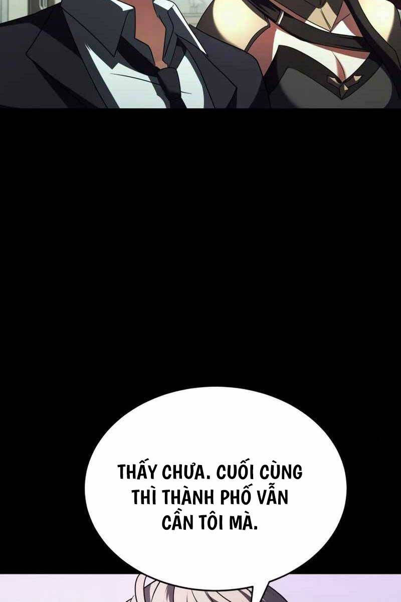 Ván cược của chúa chapter 18 - Upload bởi truyensieuhay.com