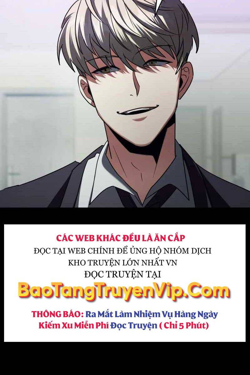 Ván cược của chúa chapter 18 - Upload bởi truyensieuhay.com