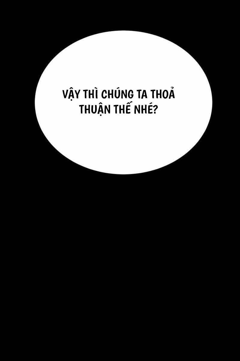 Ván cược của chúa chapter 18 - Upload bởi truyensieuhay.com
