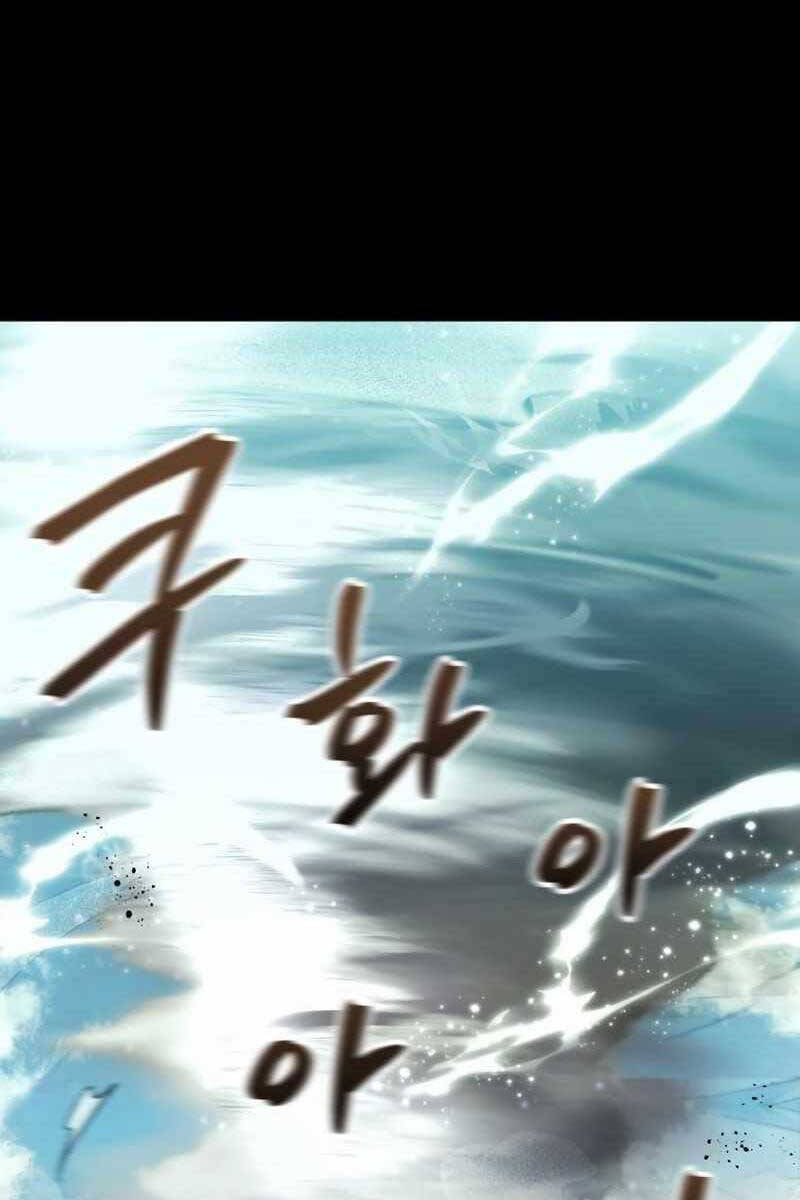 Ván cược của chúa chapter 18 - Upload bởi truyensieuhay.com