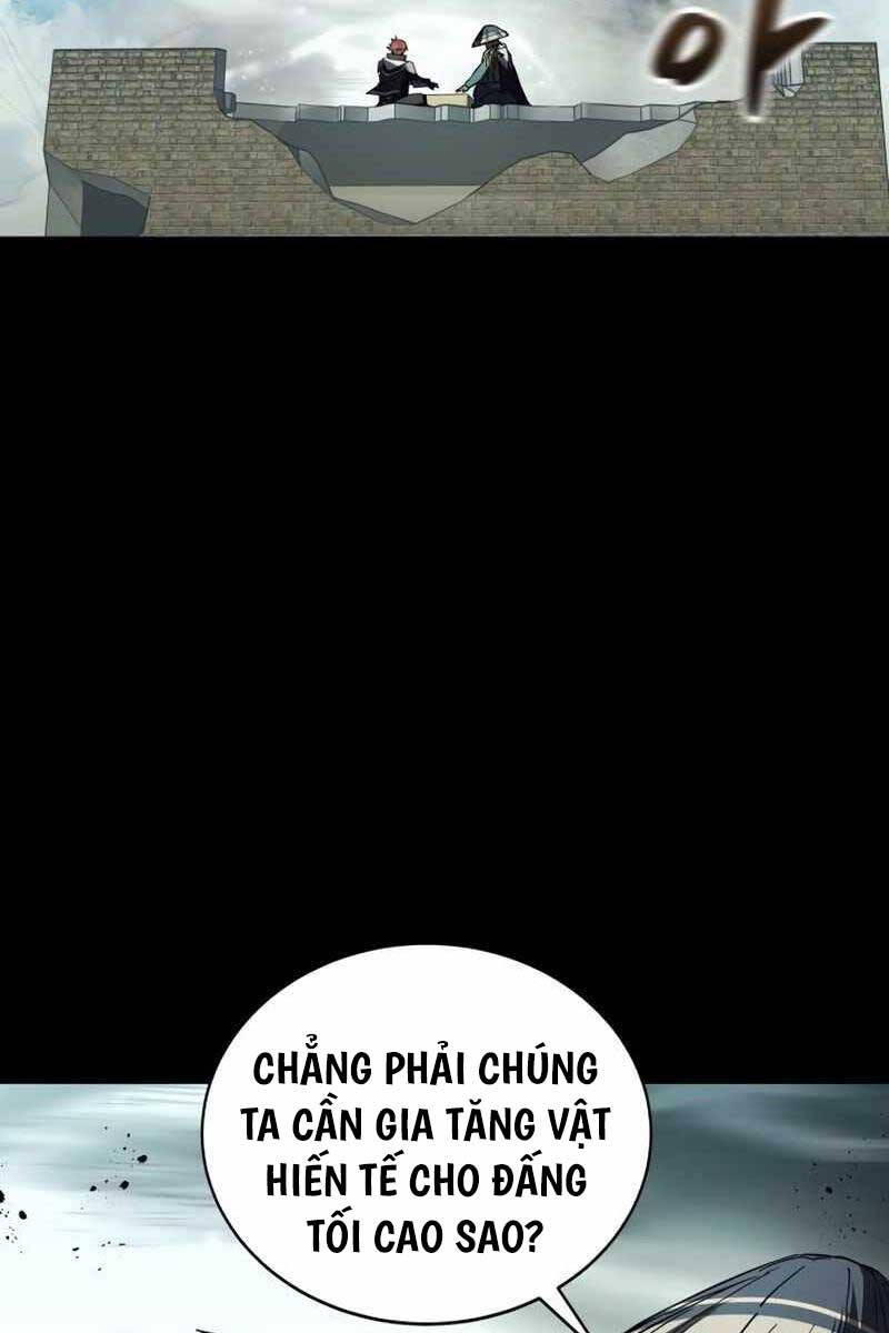 Ván cược của chúa chapter 18 - Upload bởi truyensieuhay.com
