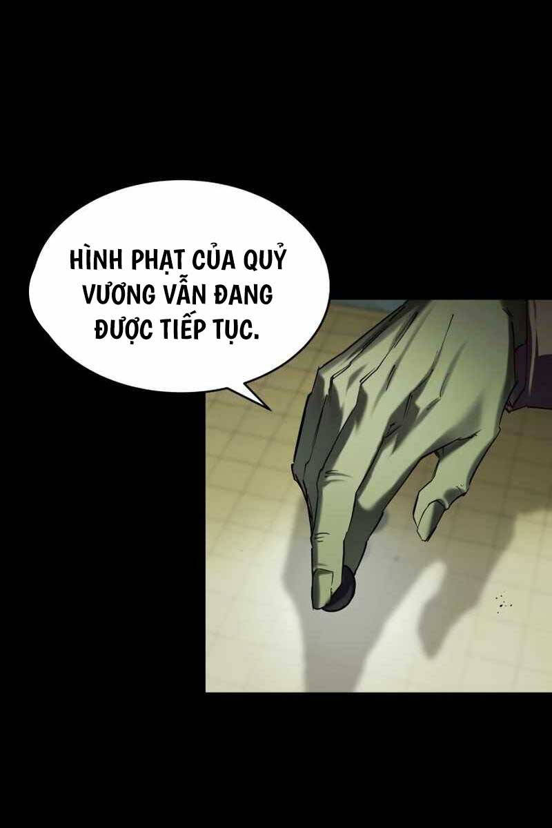 Ván cược của chúa chapter 18 - Upload bởi truyensieuhay.com