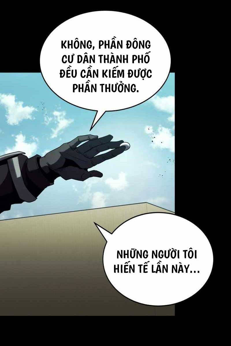 Ván cược của chúa chapter 18 - Upload bởi truyensieuhay.com