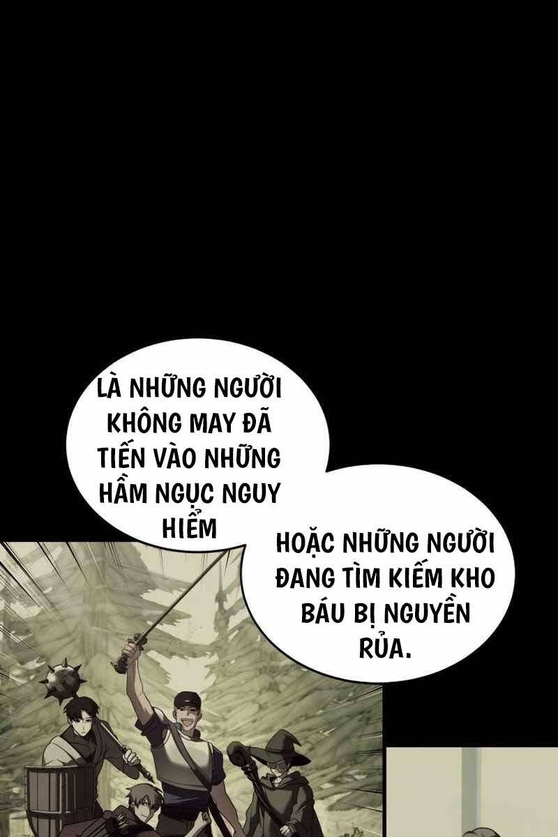 Ván cược của chúa chapter 18 - Upload bởi truyensieuhay.com