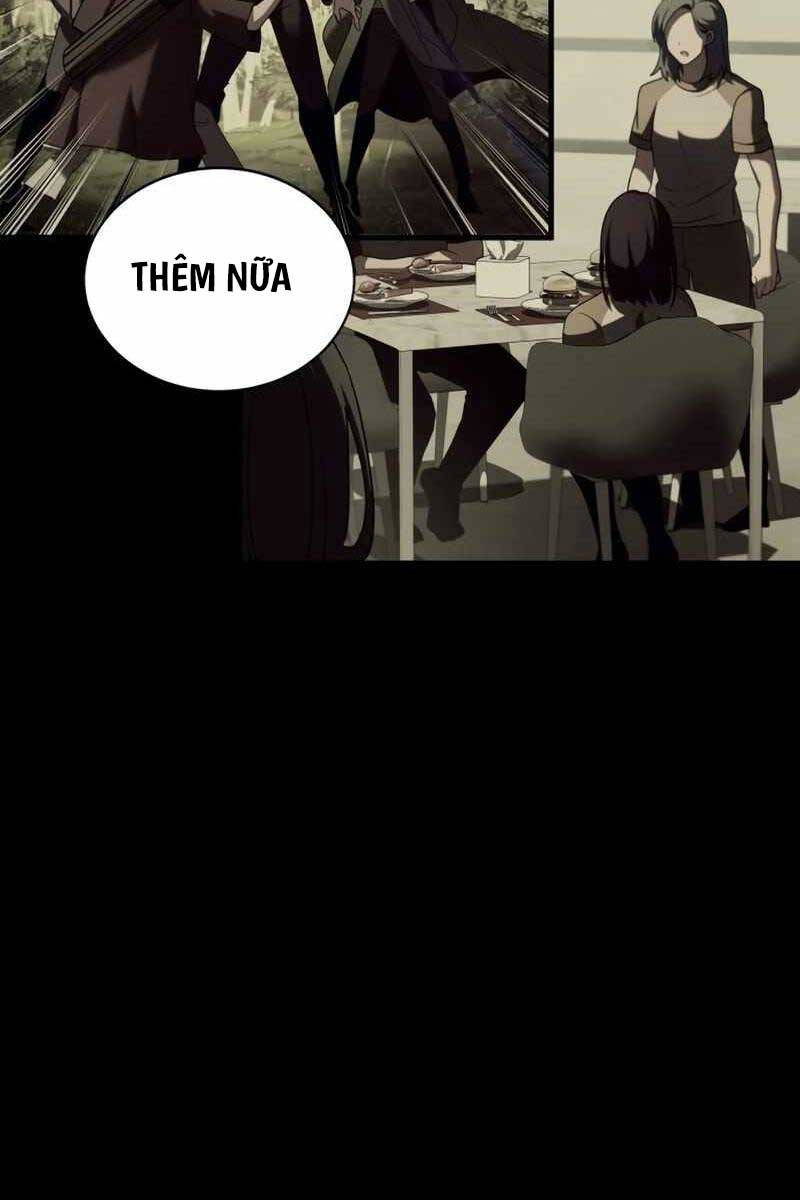 Ván cược của chúa chapter 18 - Upload bởi truyensieuhay.com