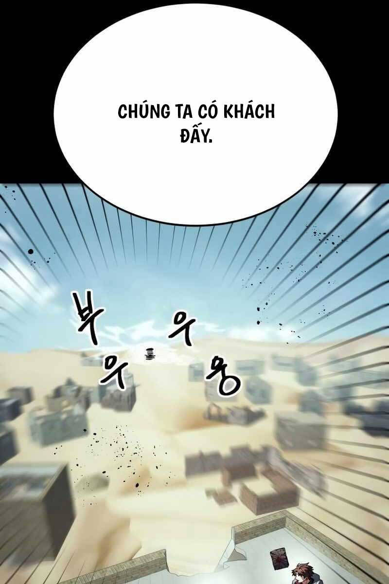 Ván cược của chúa chapter 18 - Upload bởi truyensieuhay.com