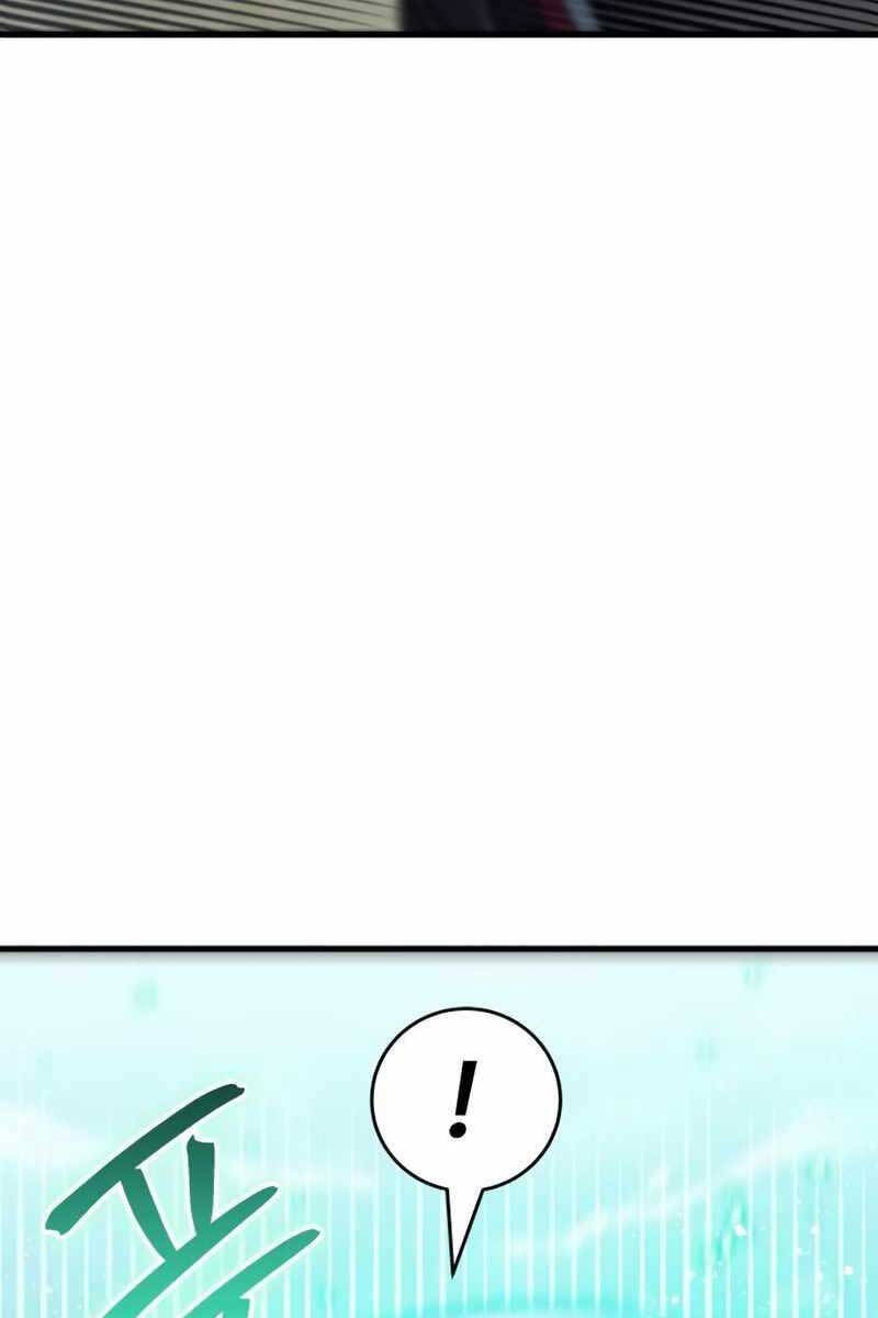Ván cược của chúa chapter 18 - Upload bởi truyensieuhay.com