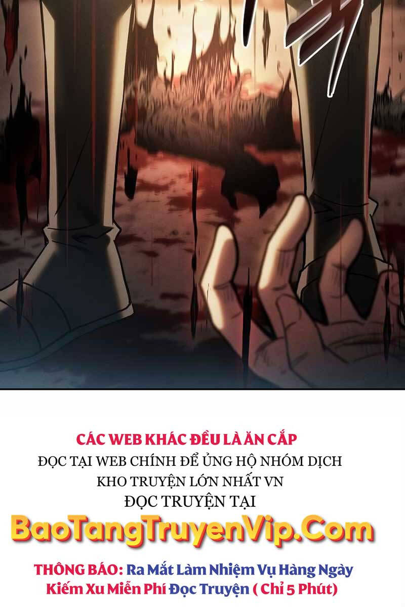 Kiếm sĩ thiên tài của học viện chapter 27 - Upload bởi truyensieuhay.com
