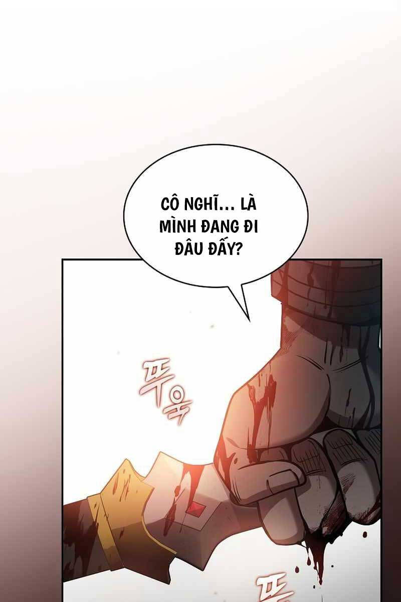Kiếm sĩ thiên tài của học viện chapter 27 - Upload bởi truyensieuhay.com
