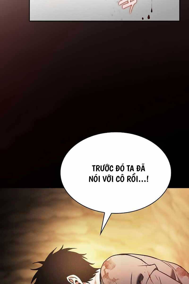 Kiếm sĩ thiên tài của học viện chapter 27 - Upload bởi truyensieuhay.com