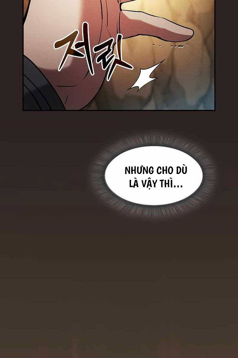 Kiếm sĩ thiên tài của học viện chapter 27 - Upload bởi truyensieuhay.com