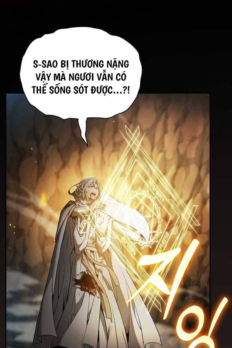 Kiếm sĩ thiên tài của học viện chapter 27 - Upload bởi truyensieuhay.com
