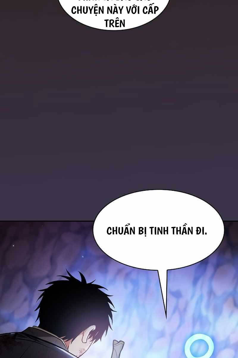 Kiếm sĩ thiên tài của học viện chapter 27 - Upload bởi truyensieuhay.com