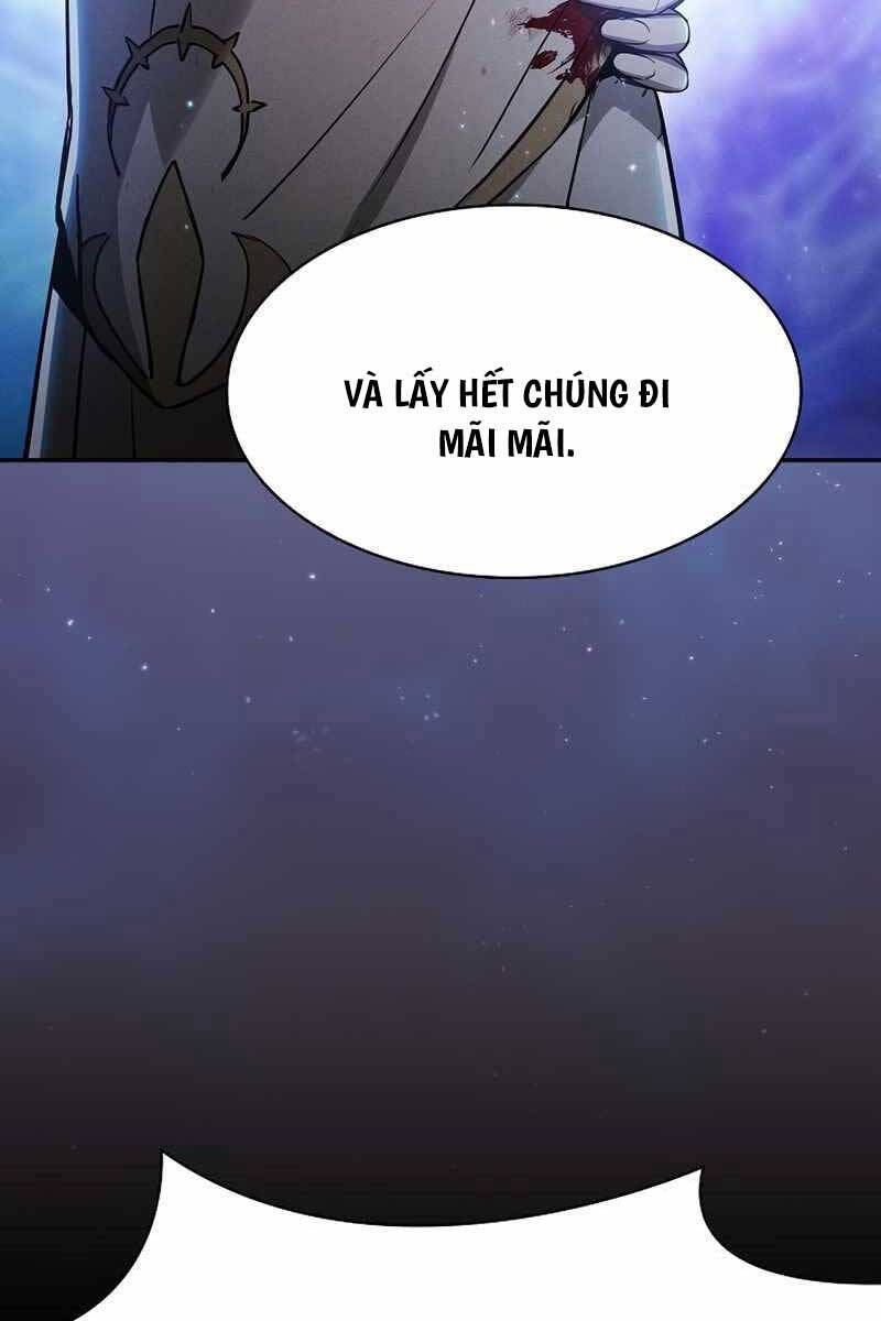 Kiếm sĩ thiên tài của học viện chapter 27 - Upload bởi truyensieuhay.com