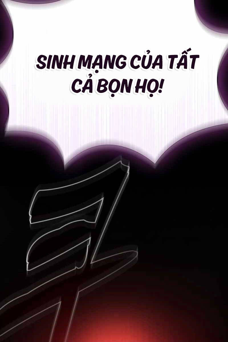 Kiếm sĩ thiên tài của học viện chapter 27 - Upload bởi truyensieuhay.com